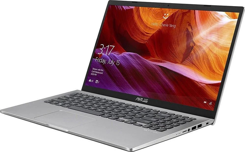 Koupit Online Asus X509JA-BQ983T 15,6 i5 8GB 512GB W10