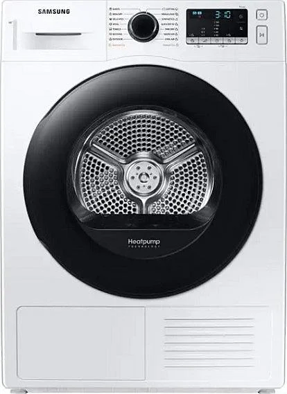 Samsung DV 80TA020AE/LE Nejprodávanější