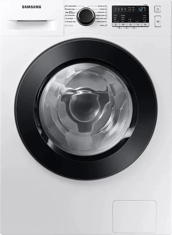 Samsung WD 80T4046CE/LE + 10 let záruka na motor Cenový Hit