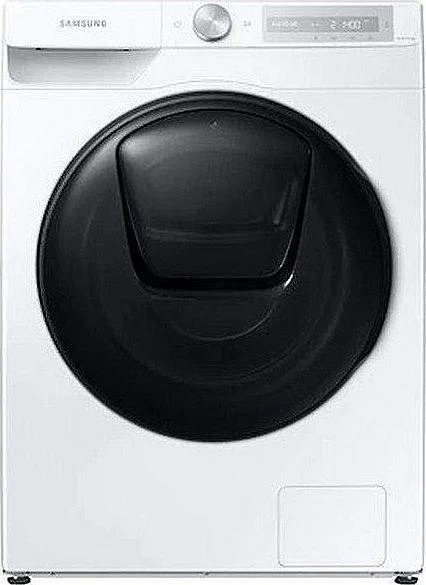 Samsung WD 90T654DBH/S7 + 10 let záruka na motor Omezená Nabídka