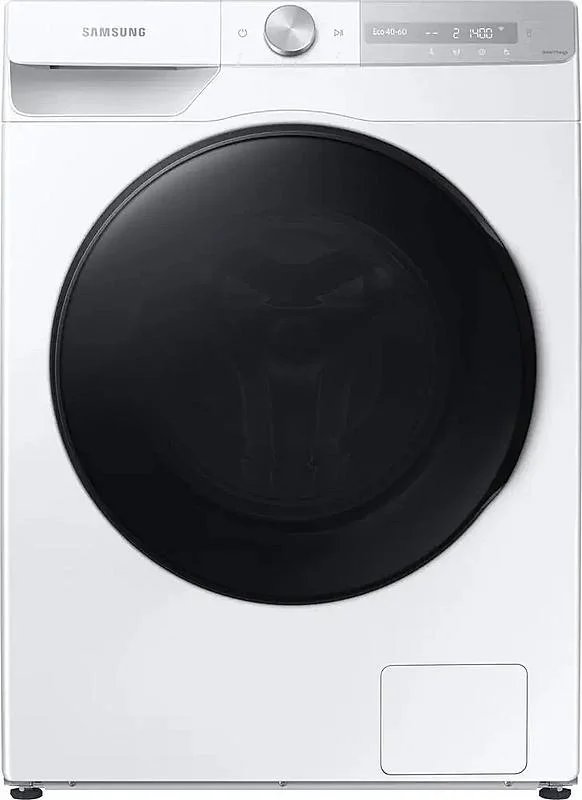 Kup Teď Samsung WW 10T734DBH/S7 + 10 let záruka na motor