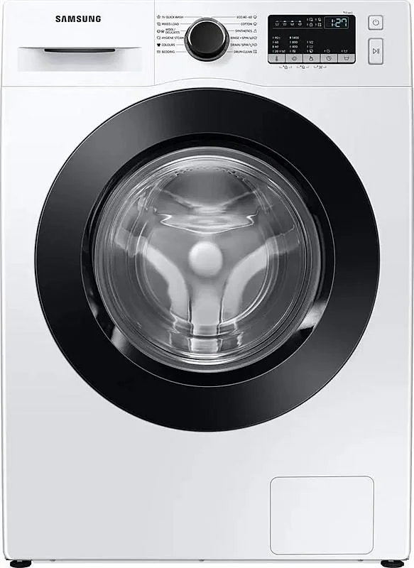 Samsung WW 90T4040CE/LE + 10 let záruka na motor Must-Have