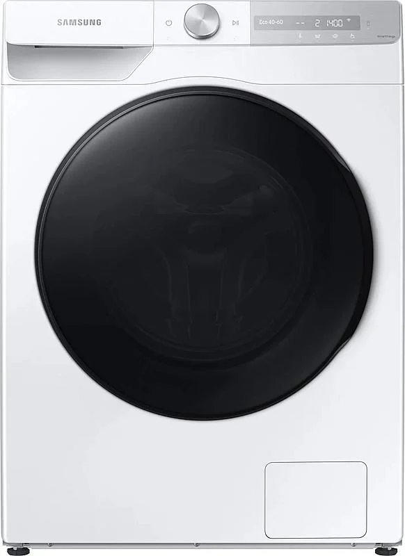 Samsung WW 90T734DBH/S7 + 10 let záruka na motor Expresní Doručení