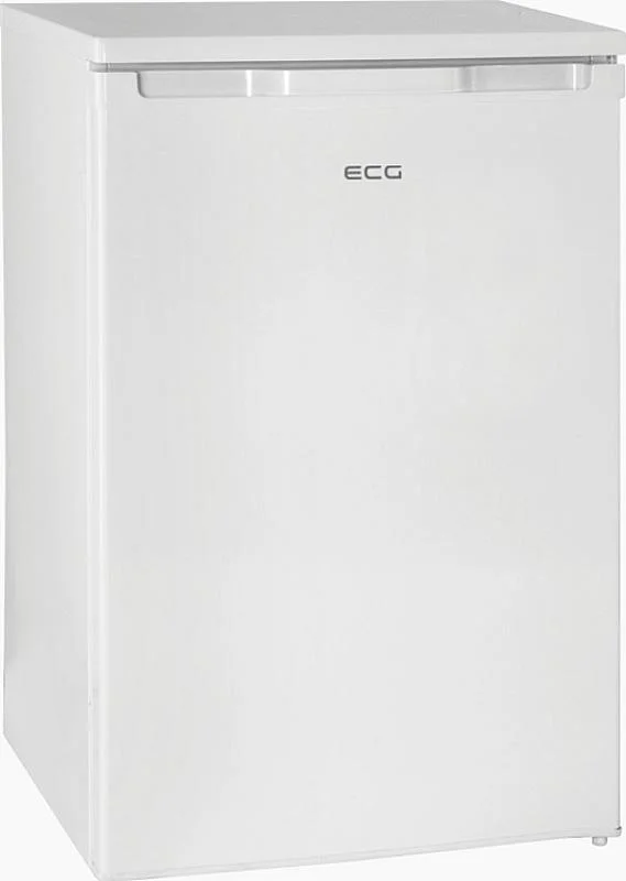 ECG ERT 10853 WF + 5 let záruka na motor Vysoce Kvalitní