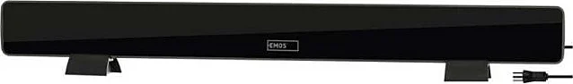 Vysoce Kvalitní Emos J0662 EM-300