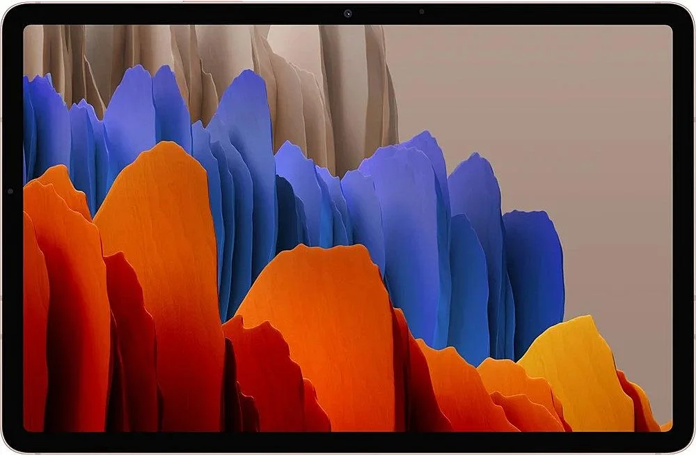 Samsung Galaxy Tab S7 SM-T870 Bronze Kup Teď