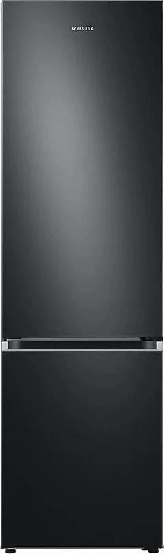 Horká Nabídka Samsung RB 38T600DB1/EF + 10 let záruka na kompresor