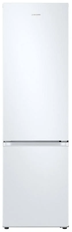 Samsung RB 38T605DWW/EF + 10 let záruka na kompresor Koupit Online