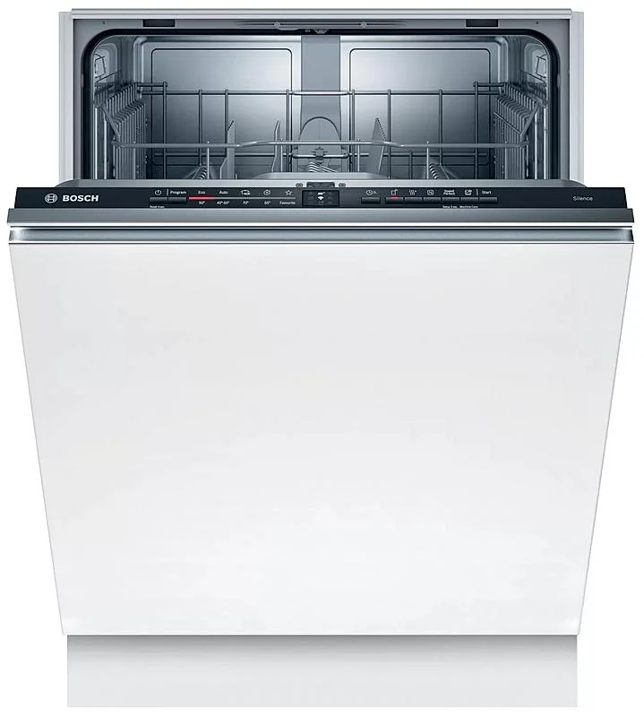 Bosch SMV2ITX22E Top Prodej