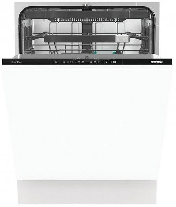Gorenje GV671C60 Nová Kolekce