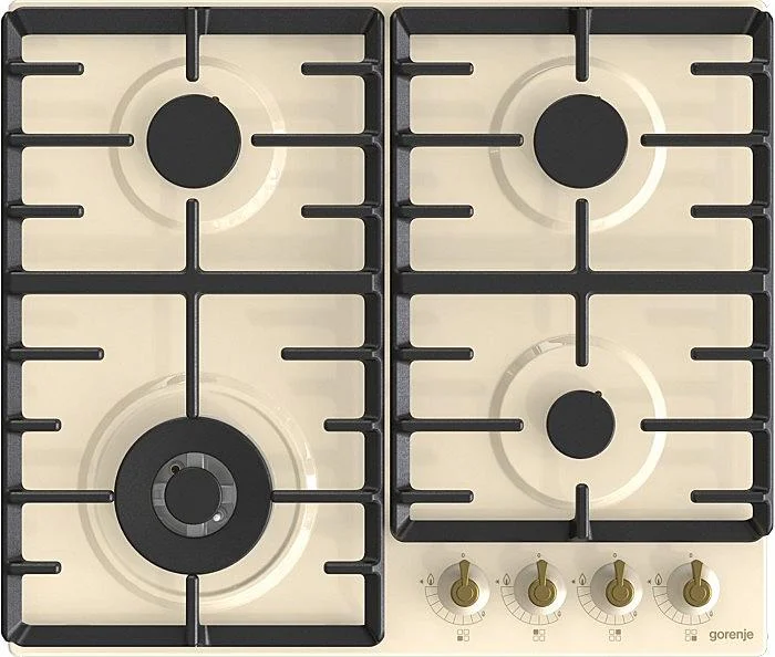 Gorenje GW642CLI Levný