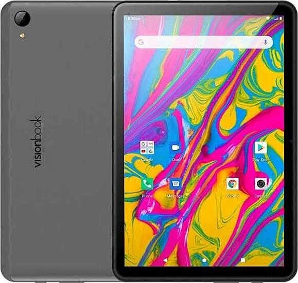 Umax VisionBook 10C LTE 3GB 32GB Výhodná Nabídka