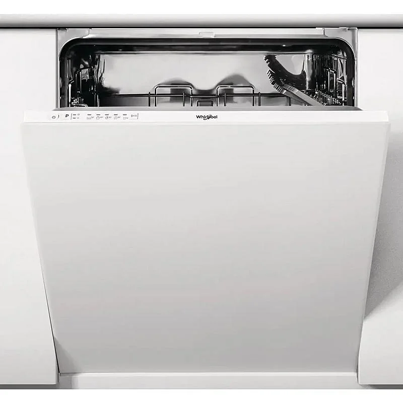 Whirlpool WI 3010 Super Cena