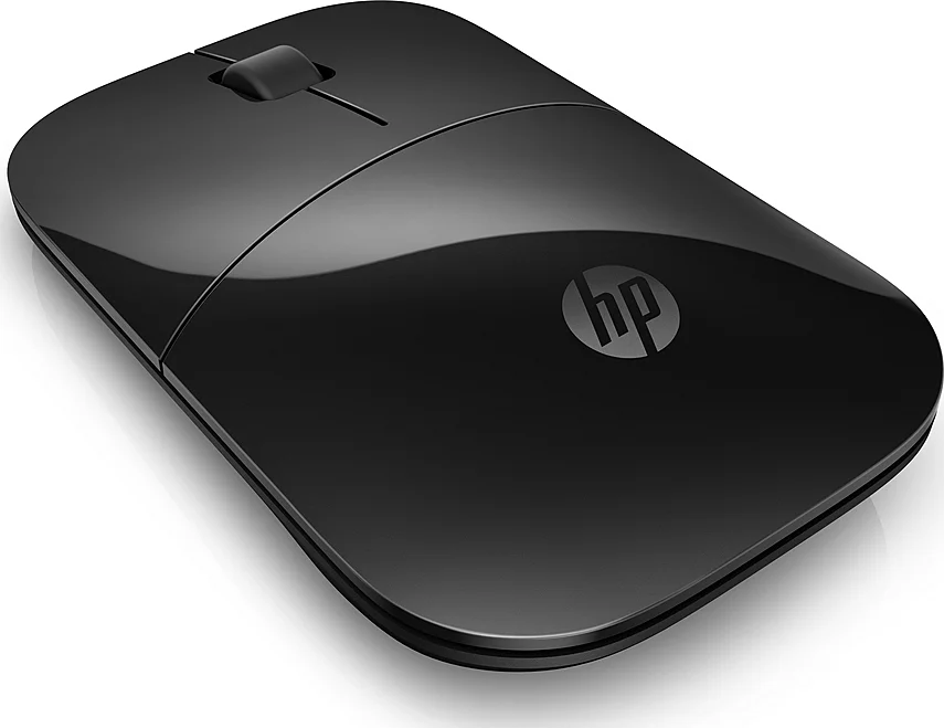 Akční Cena HP V0L79AA Z3700 BK