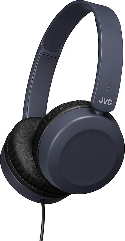 JVC HA-S31M-A-E Ihned K Objednání