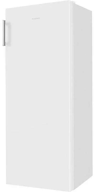 Philco PF 1475 ENF + bezplatný servis 36 měsíců Cenová Bomba
