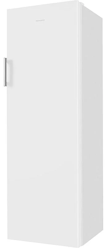 Víkendová Akce Philco PF 186 ENF + bezplatný servis 36 měsíců