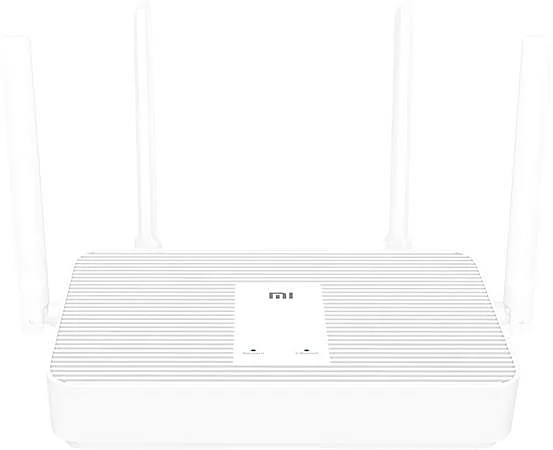Nízká Cena Xiaomi Mi Router AX1800