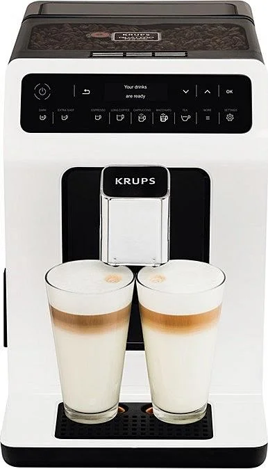 KRUPS EA890110 Koupit Online