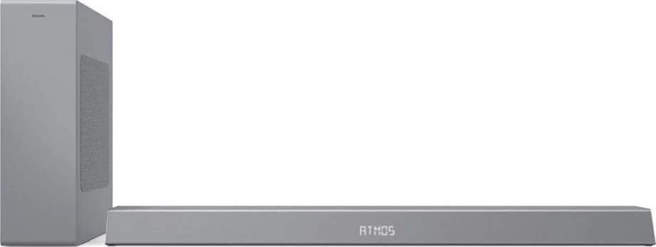 Kup Teď Philips TAB8505/10