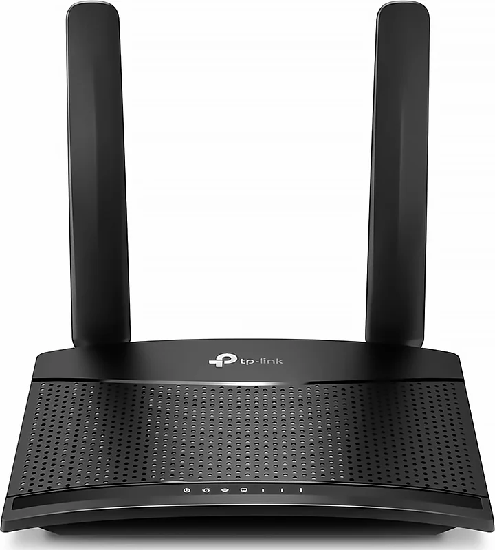 Top Prodej TP-LINK TL-MR100 4G LTE