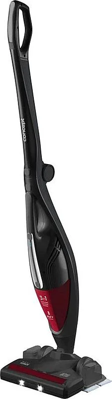 Concept VP 4210 Zlevněný