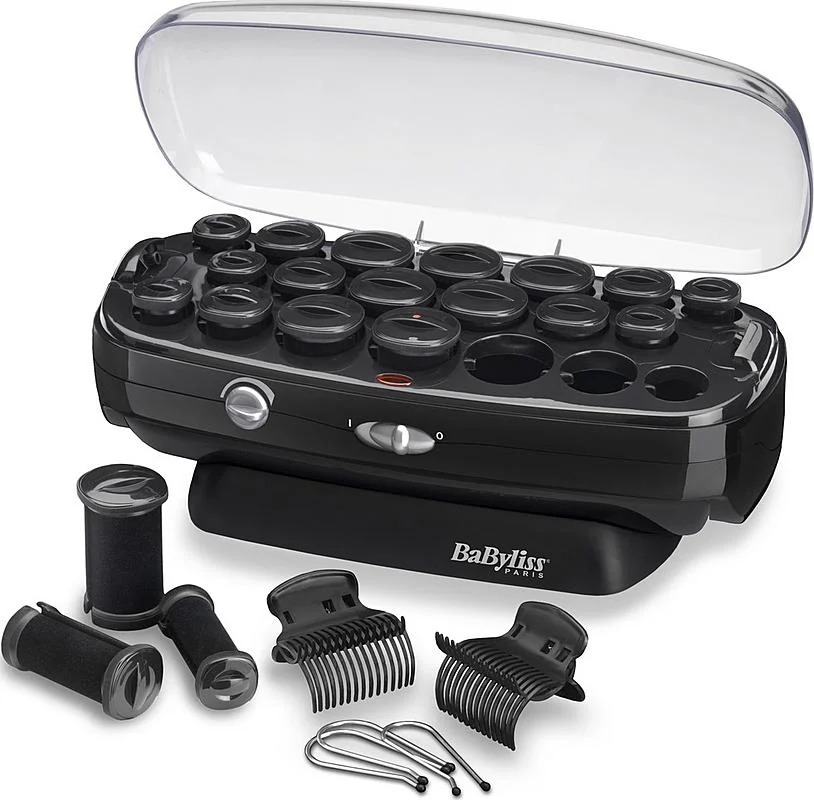 Originální BaByliss RS035E