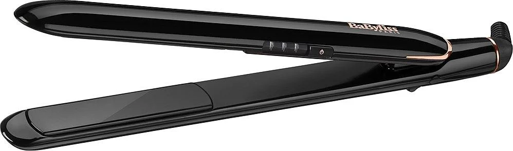 BaByliss ST250E Vysoce Kvalitní