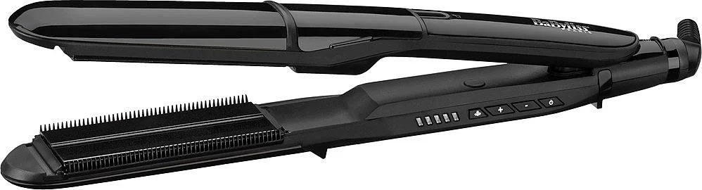 Oblíbený BaByliss ST492E + 3 roky záruka