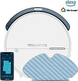 Rowenta RR7447WH X-PLORER SERIES 60 Omezená Nabídka