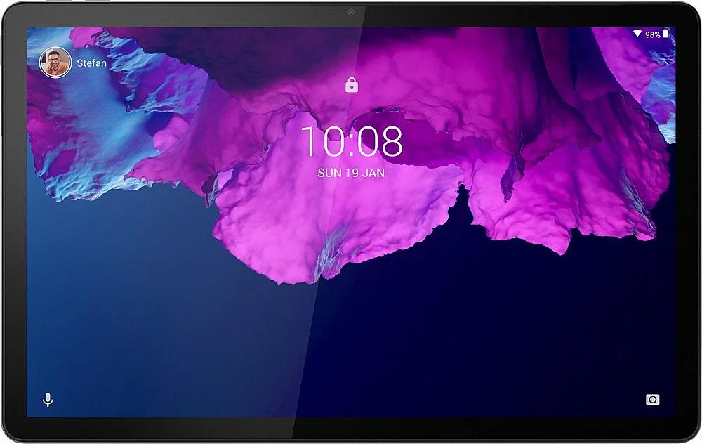Přímo Od Výrobce Lenovo TAB P11 11 IPS 4GB 128GB An10 GR