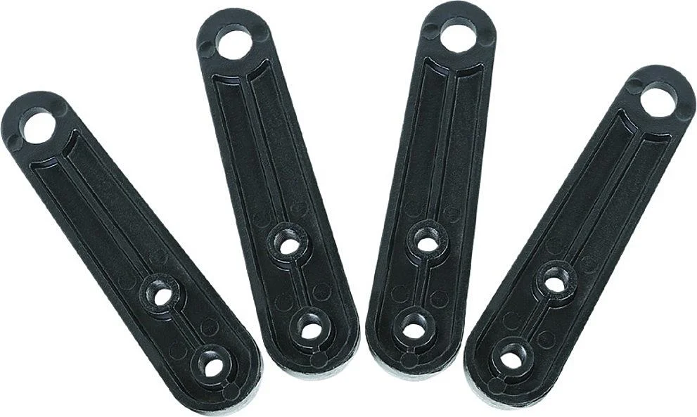 Originální Stell SHO 116X VESA adaptér