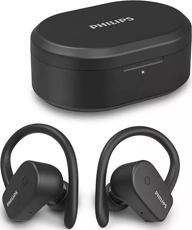 Philips TAA5205BK/00 Akční Cena
