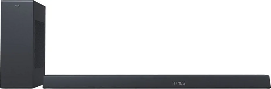 Novinka Philips TAB8805/10