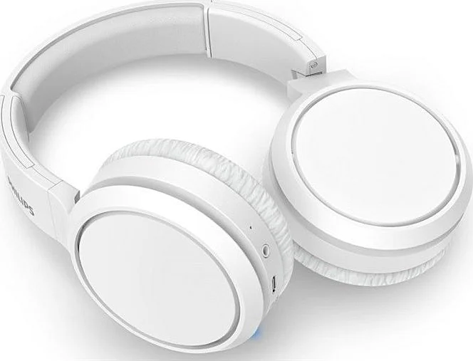 Philips TAH5205WT/00 Nejlepší Volba