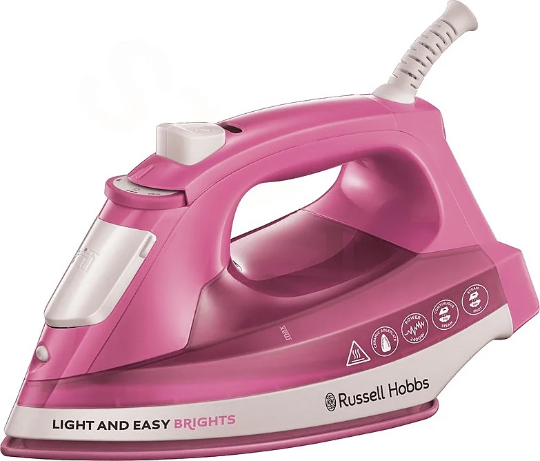 Víkendová Akce Russell Hobbs 25760-56