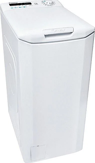 Akce Candy CSTG 482DVE/1-S