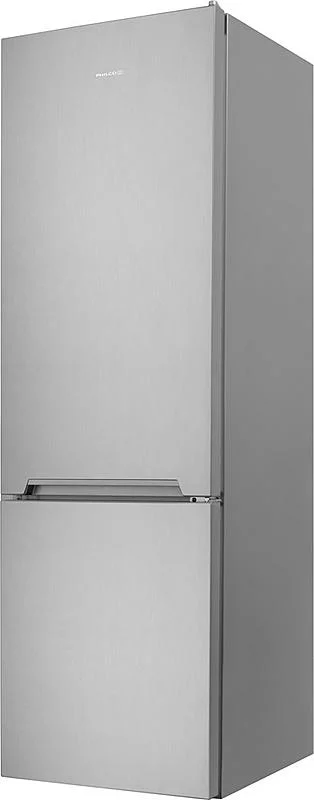 Philco PCS 2862 EX + bezplatný servis 36 měsíců Akční Cena