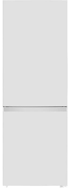 Hisense RB 224D4BWF Zlevněný
