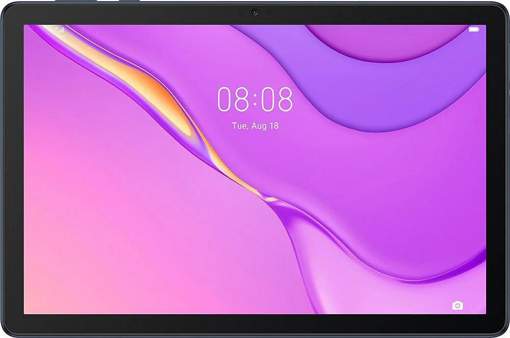 Novinka Huawei MatePad T10s 10,1 32GB 2GB Wifi