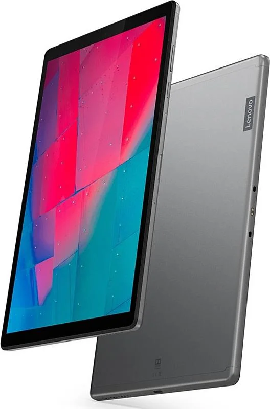 Lenovo TAB M10 10,1 IPS 4GB 64GB WiFi GR Odeslání Ihned