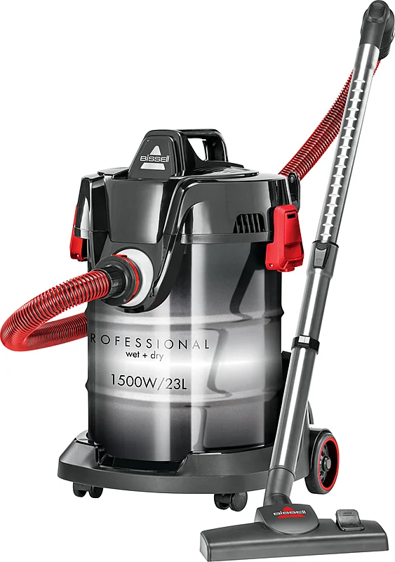 Bissell 2026M MULTICLEAN WET&DRY Zlevněný