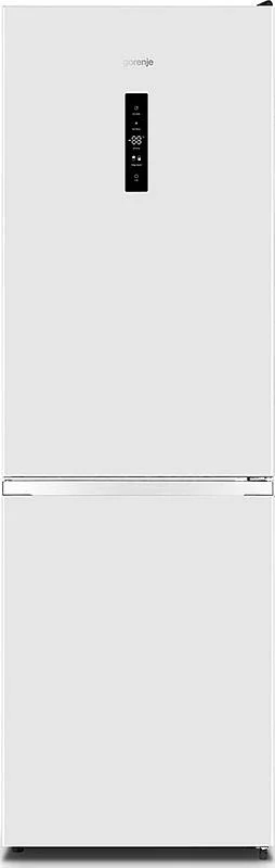Finální Výprodej Gorenje N 619EAW4