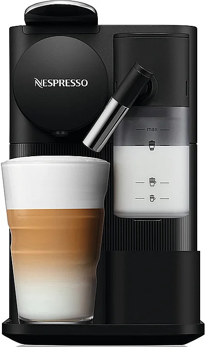DeLonghi EN510.B Kup Teď