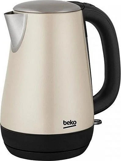 Beko WKM7307C Značkový