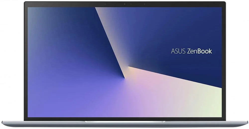 Nízká Cena Asus UM431DA-AM003T 14 R5 8GB 512SSD W10