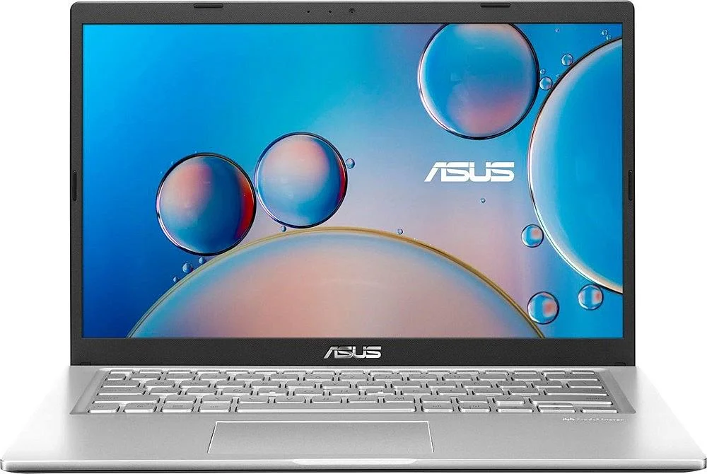 Asus X415JA-EK359T 14 i5 8GB 512SSD W10 Rychlé Dodání