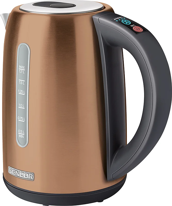 Omezená Nabídka Sencor SWK 7706GD