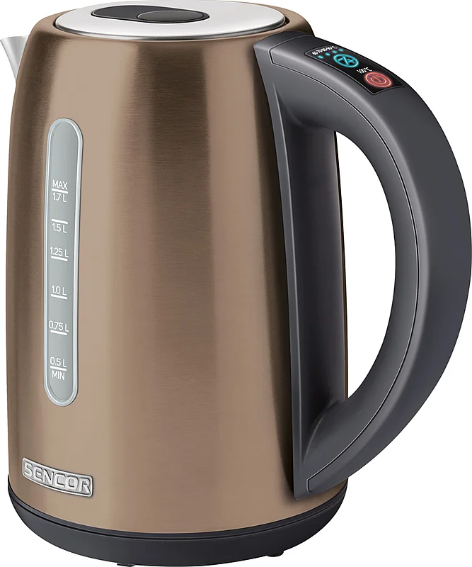 Must-Have Sencor SWK 7707CH