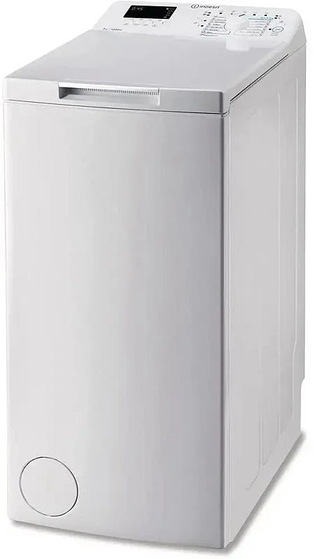 Indesit BTW S72200 EU/N Novinka